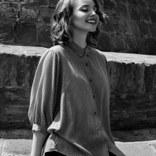 Maria Whun Maria Whun