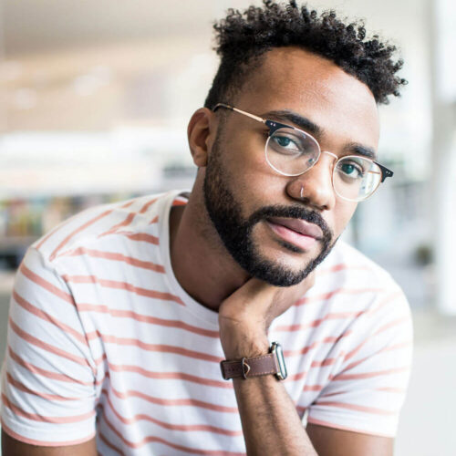 Adam Peterson Adam Peterson